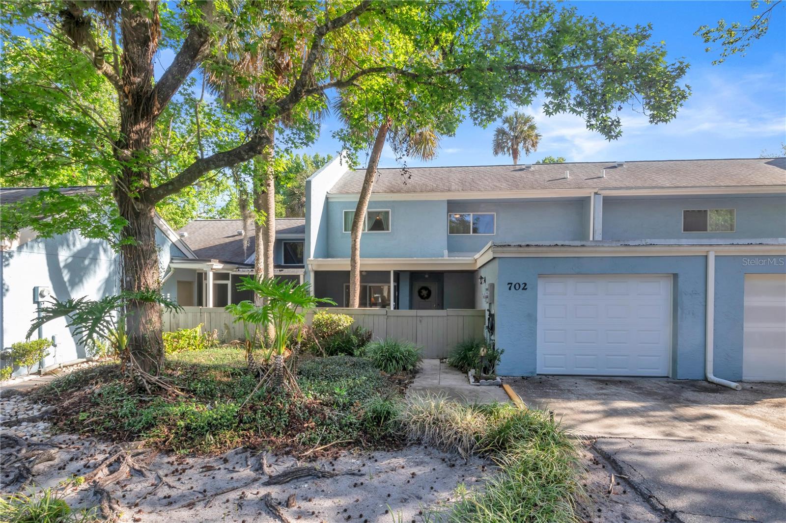 702 GLASGOW CT, WINTER SPRINGS, FL, 32708