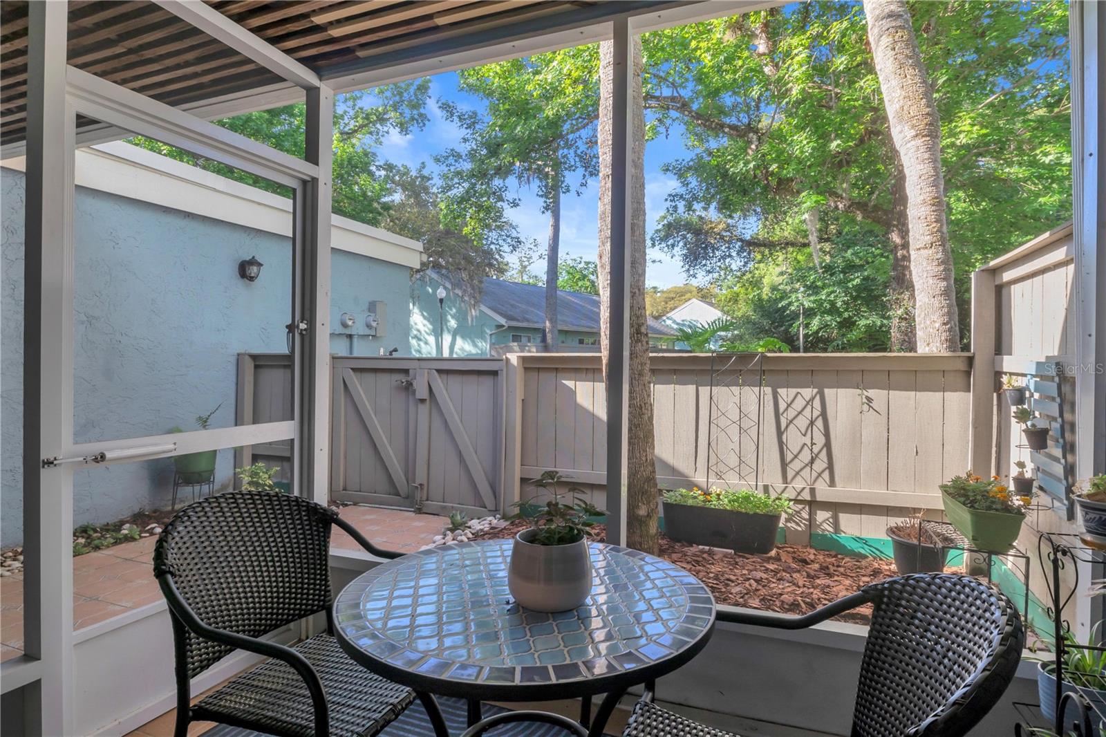 702 GLASGOW CT, WINTER SPRINGS, FL, 32708
