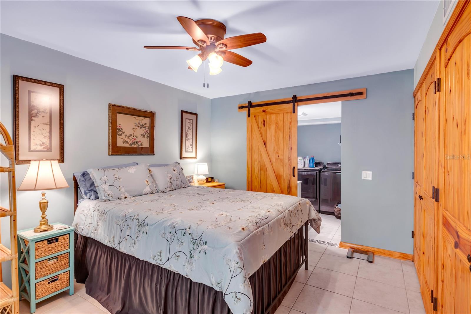 702 GLASGOW CT, WINTER SPRINGS, FL, 32708