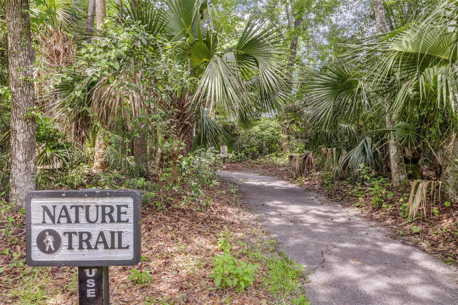 702 GLASGOW CT, WINTER SPRINGS, FL, 32708