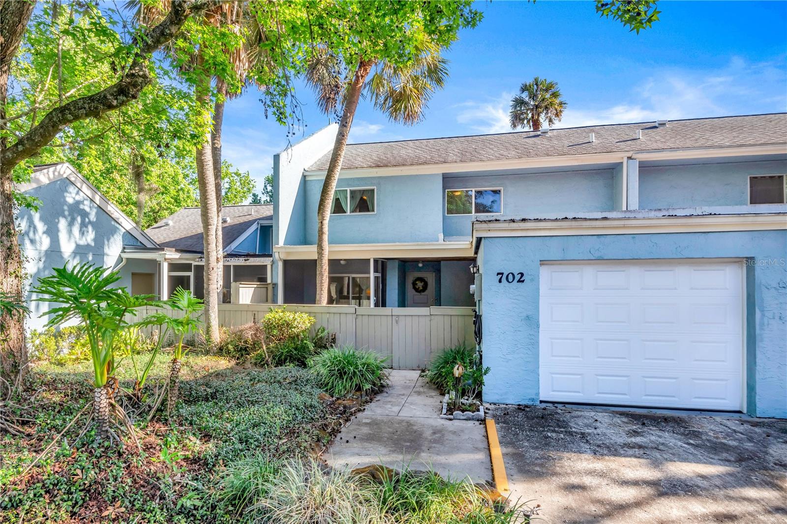 702 GLASGOW CT, WINTER SPRINGS, FL, 32708