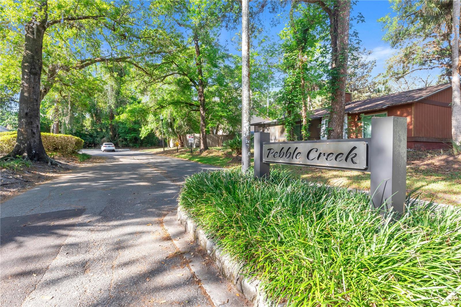 702 GLASGOW CT, WINTER SPRINGS, FL, 32708