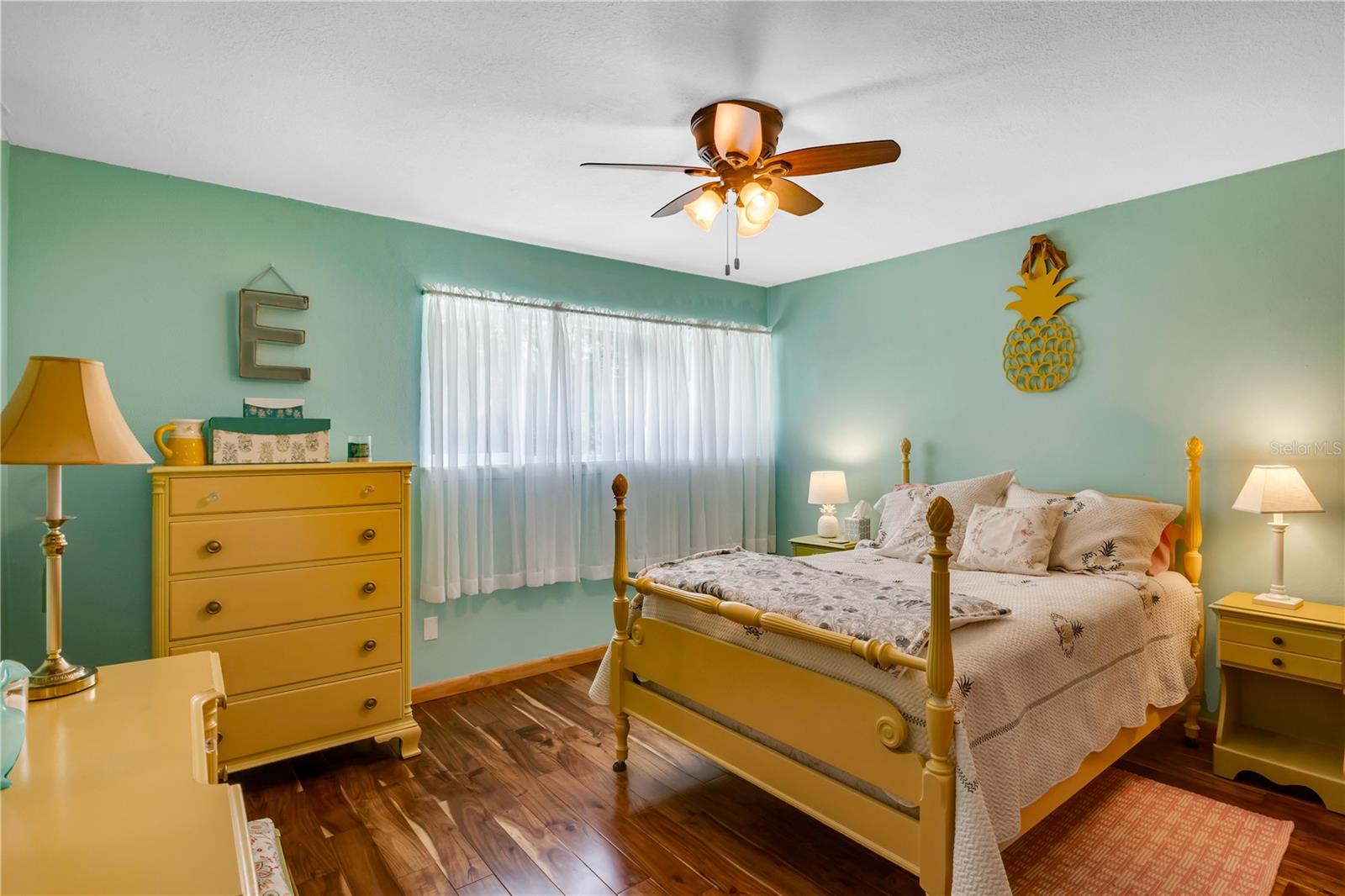 702 GLASGOW CT, WINTER SPRINGS, FL, 32708