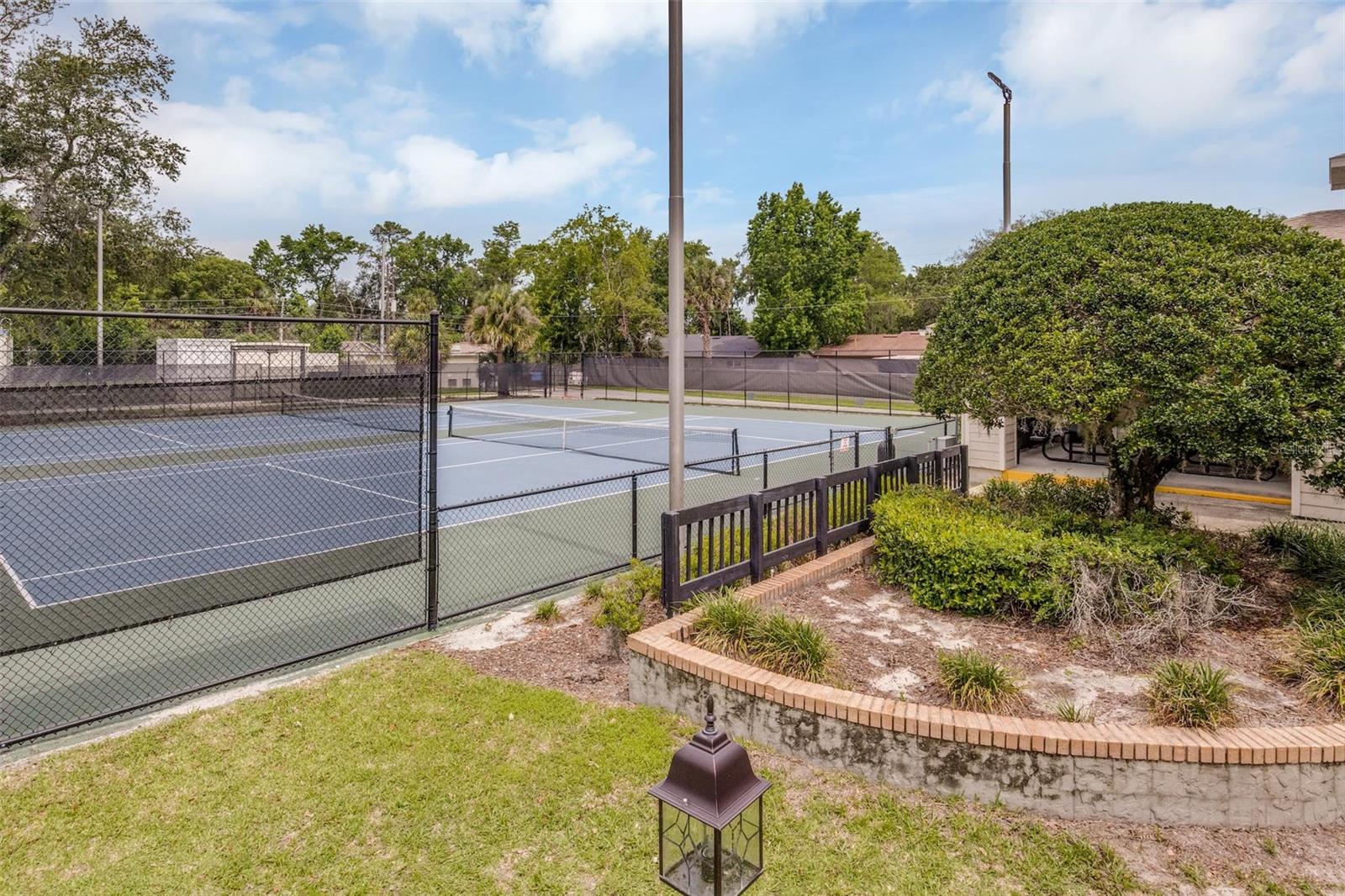 702 GLASGOW CT, WINTER SPRINGS, FL, 32708