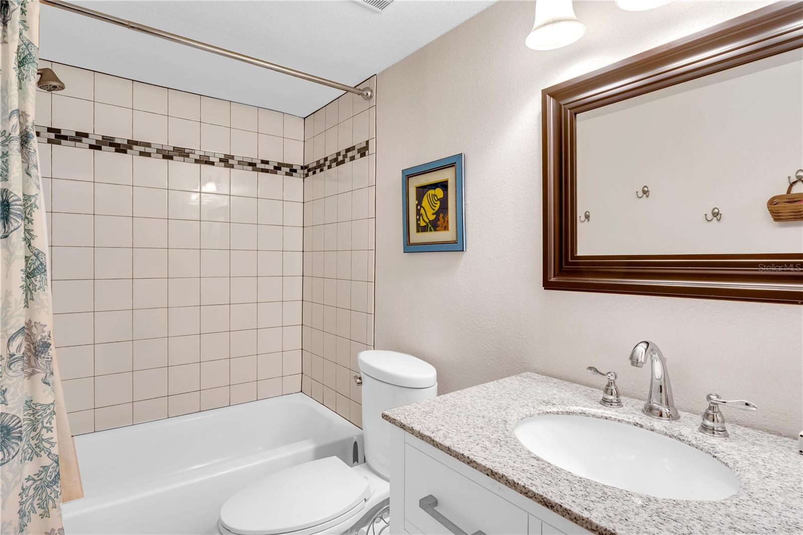 702 GLASGOW CT, WINTER SPRINGS, FL, 32708