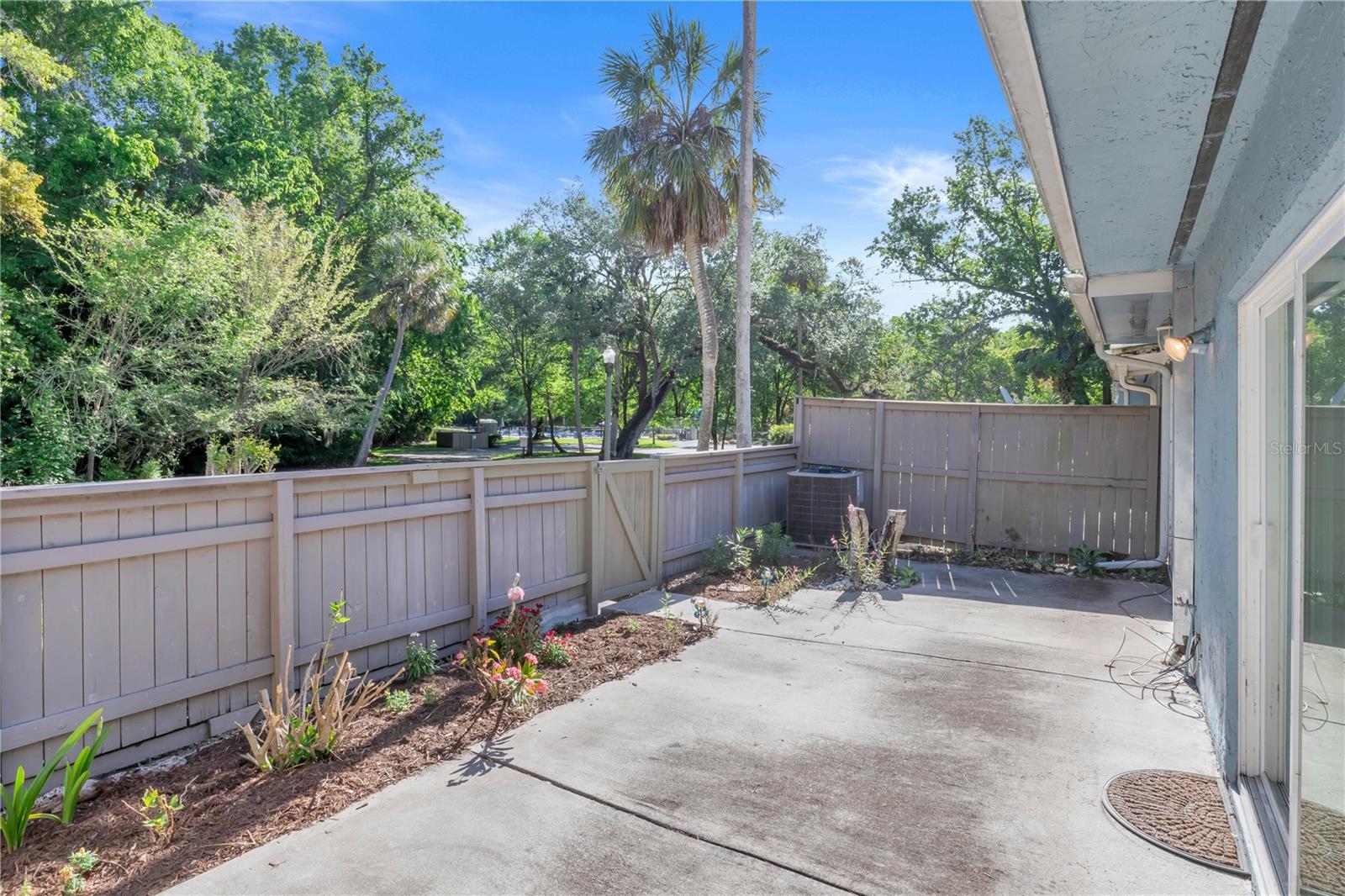 702 GLASGOW CT, WINTER SPRINGS, FL, 32708
