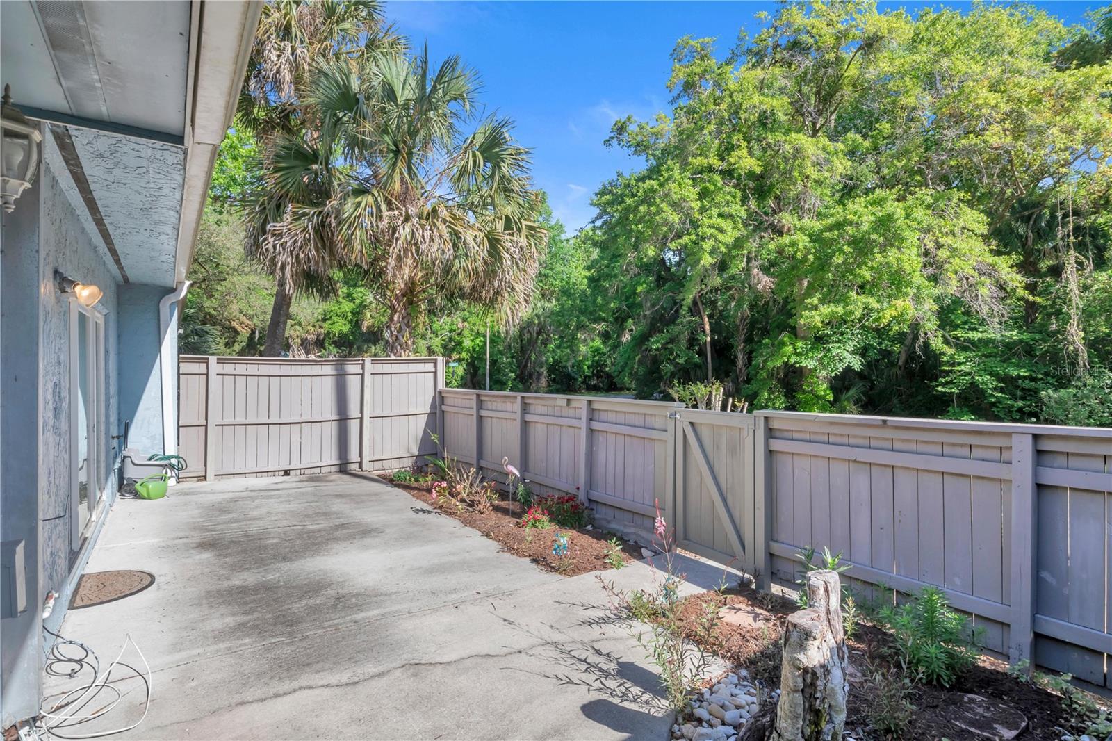 702 GLASGOW CT, WINTER SPRINGS, FL, 32708