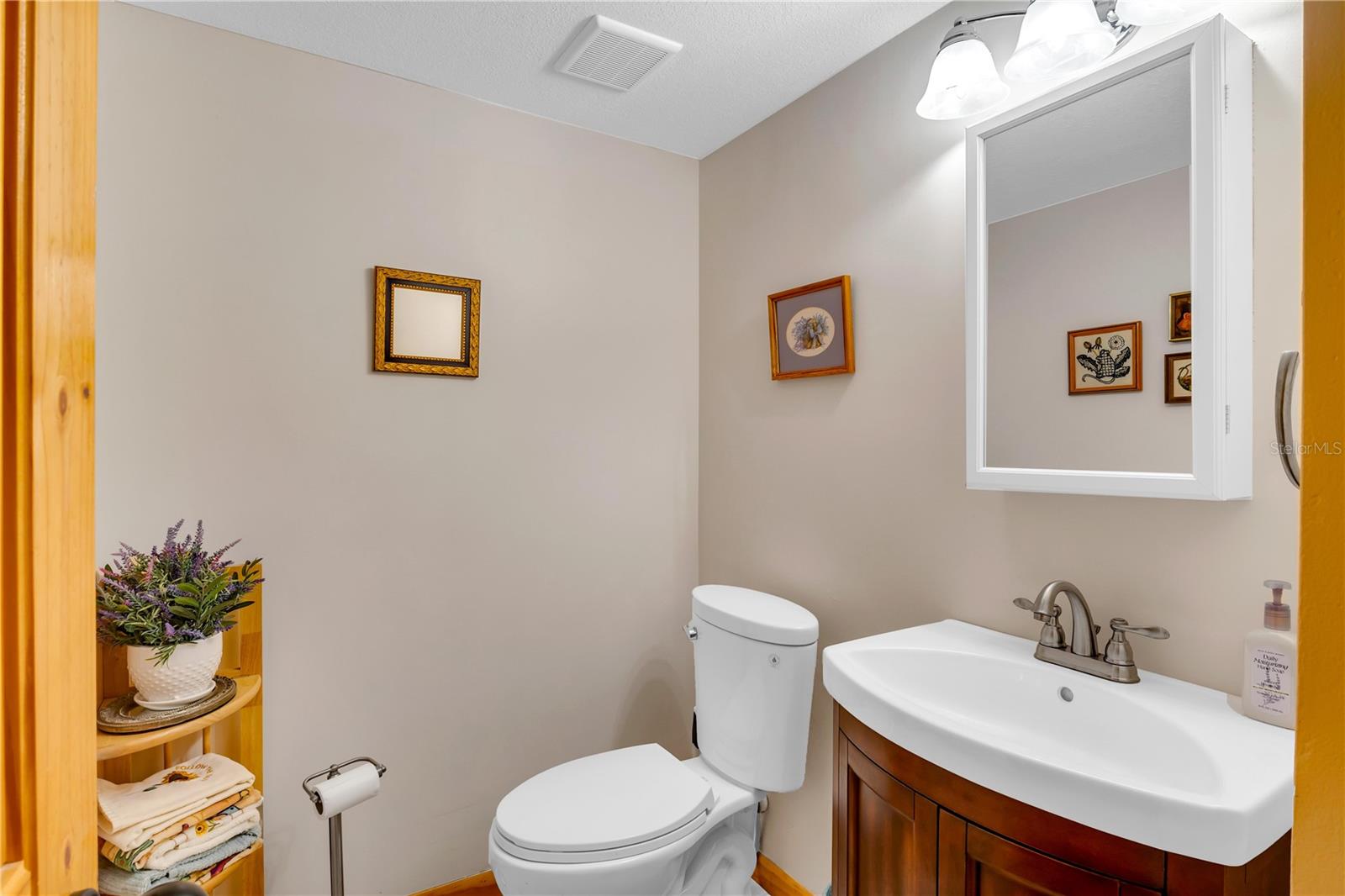 702 GLASGOW CT, WINTER SPRINGS, FL, 32708