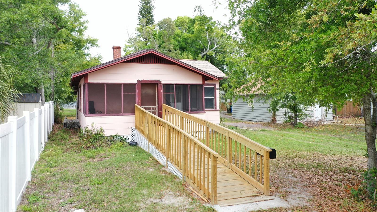 1329 10TH AVE S, ST PETERSBURG, FL, 33705