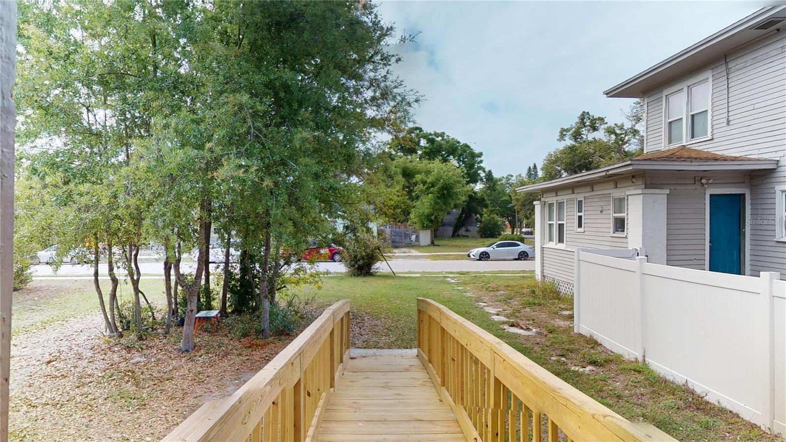 1329 10TH AVE S, ST PETERSBURG, FL, 33705