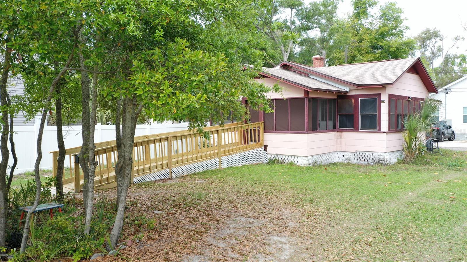 1329 10TH AVE S, ST PETERSBURG, FL, 33705
