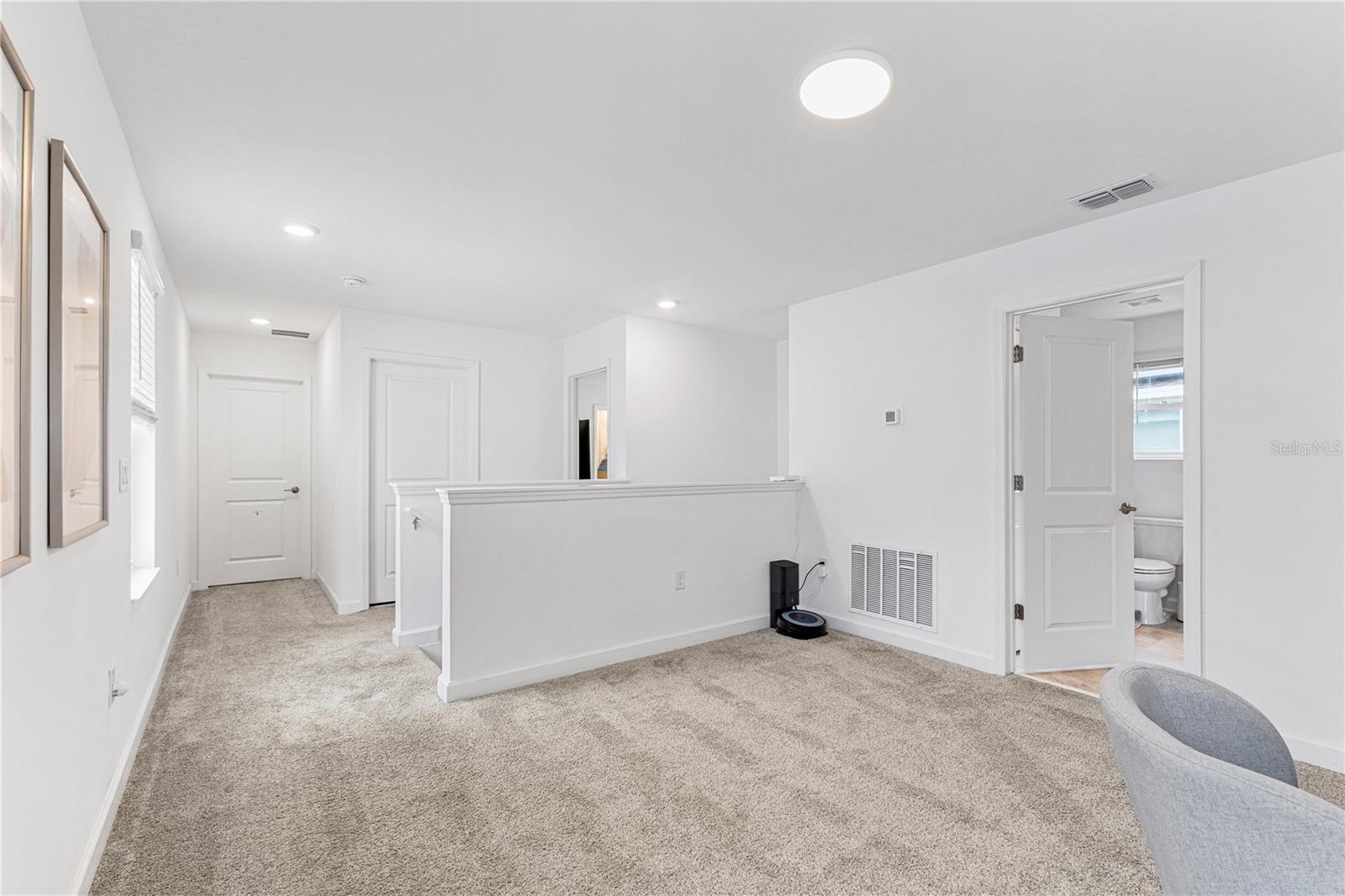 11747 APOSTROPHE ALY, ORLANDO, FL, 32832