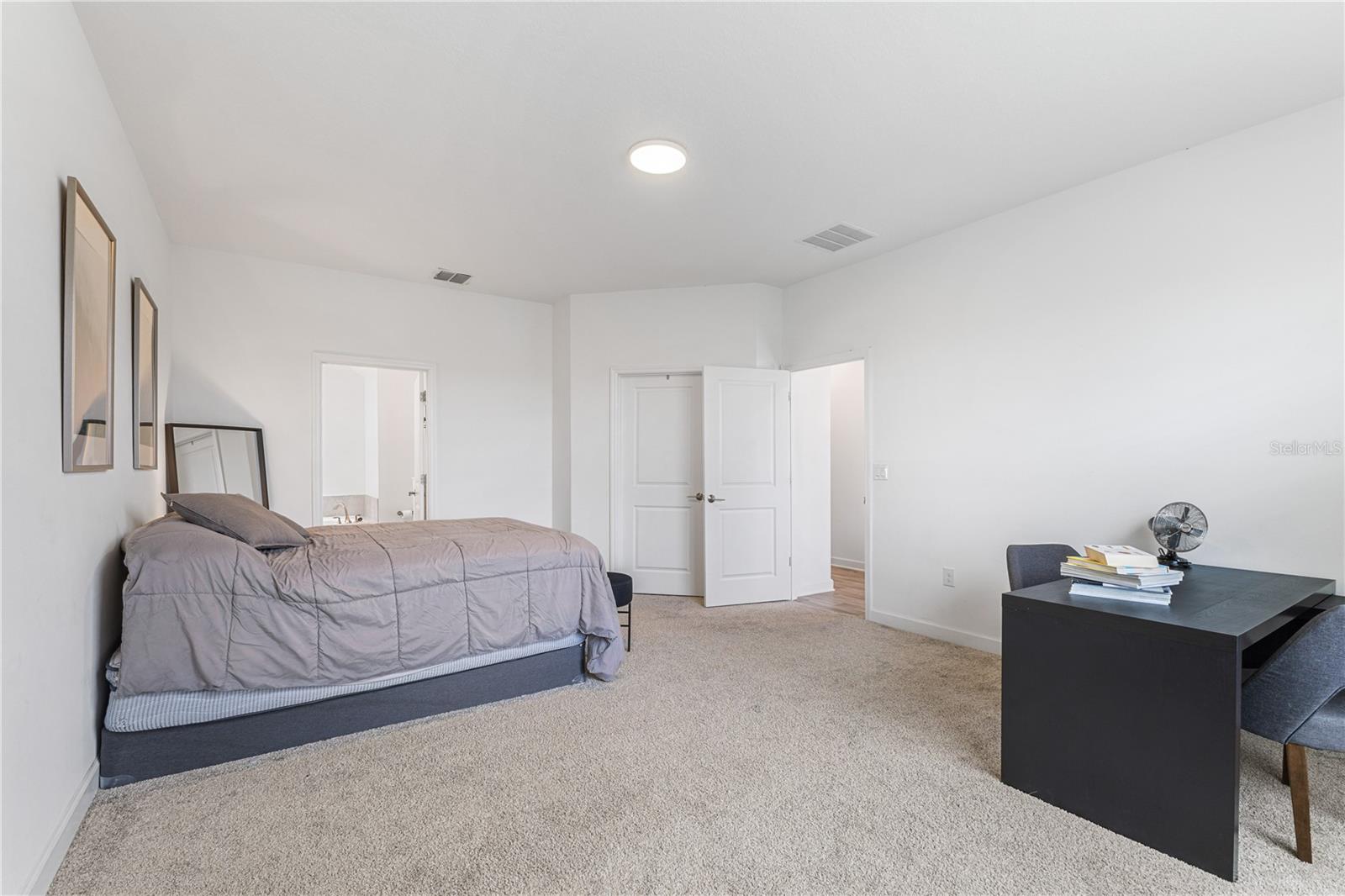 11747 APOSTROPHE ALY, ORLANDO, FL, 32832