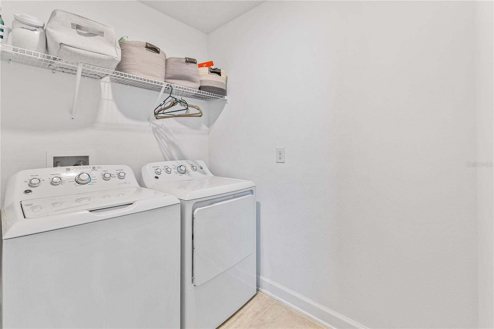 11747 APOSTROPHE ALY, ORLANDO, FL, 32832