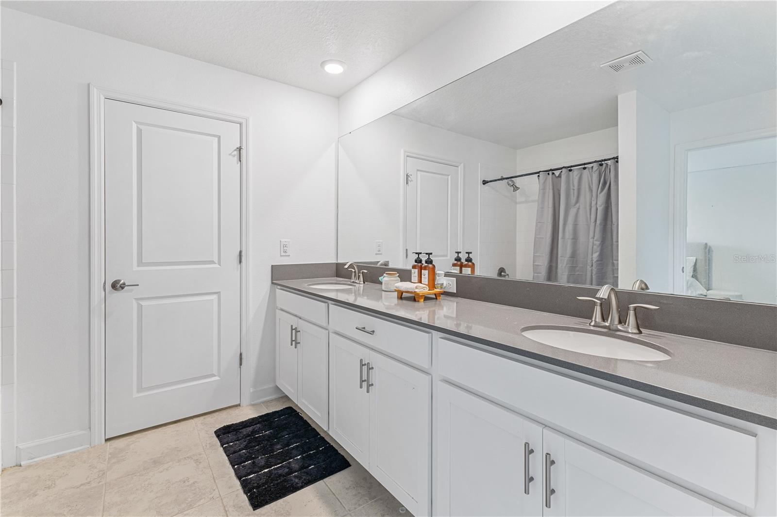 11747 APOSTROPHE ALY, ORLANDO, FL, 32832