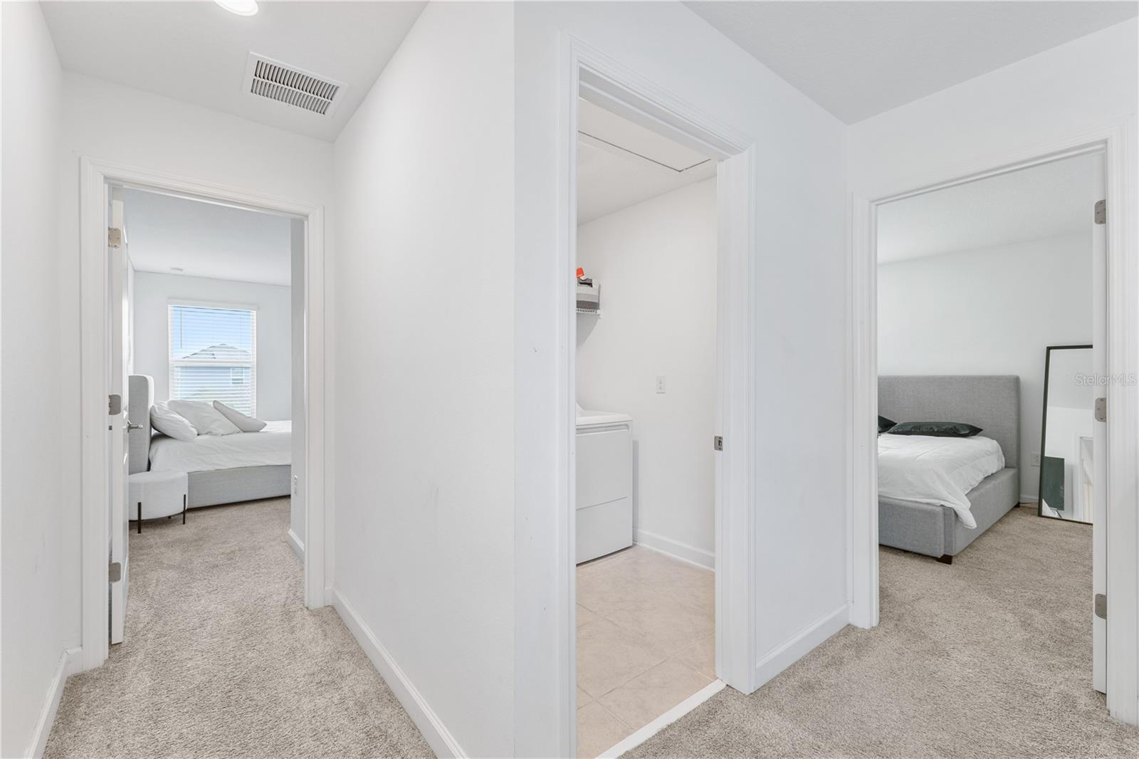 11747 APOSTROPHE ALY, ORLANDO, FL, 32832