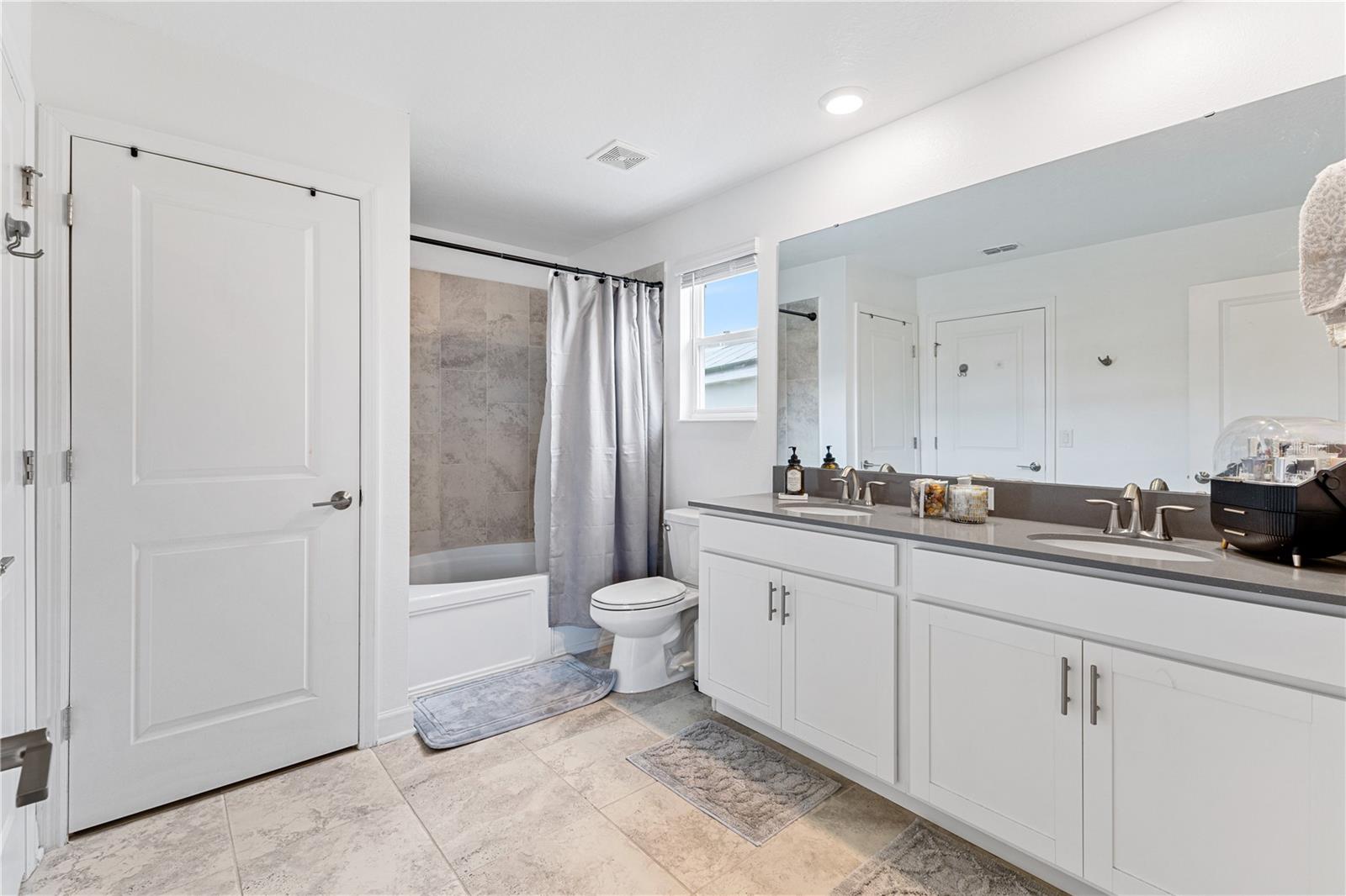 11747 APOSTROPHE ALY, ORLANDO, FL, 32832