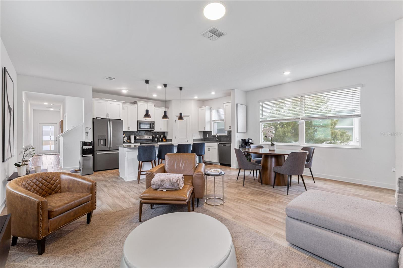 11747 APOSTROPHE ALY, ORLANDO, FL, 32832