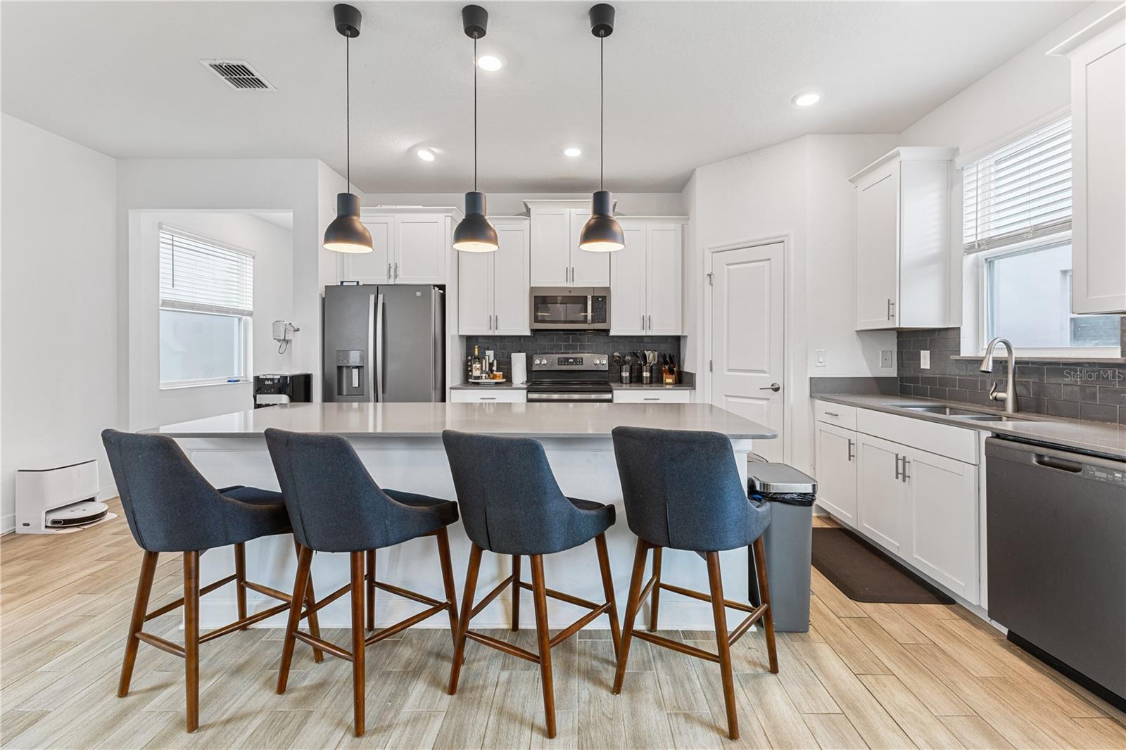 11747 APOSTROPHE ALY, ORLANDO, FL, 32832