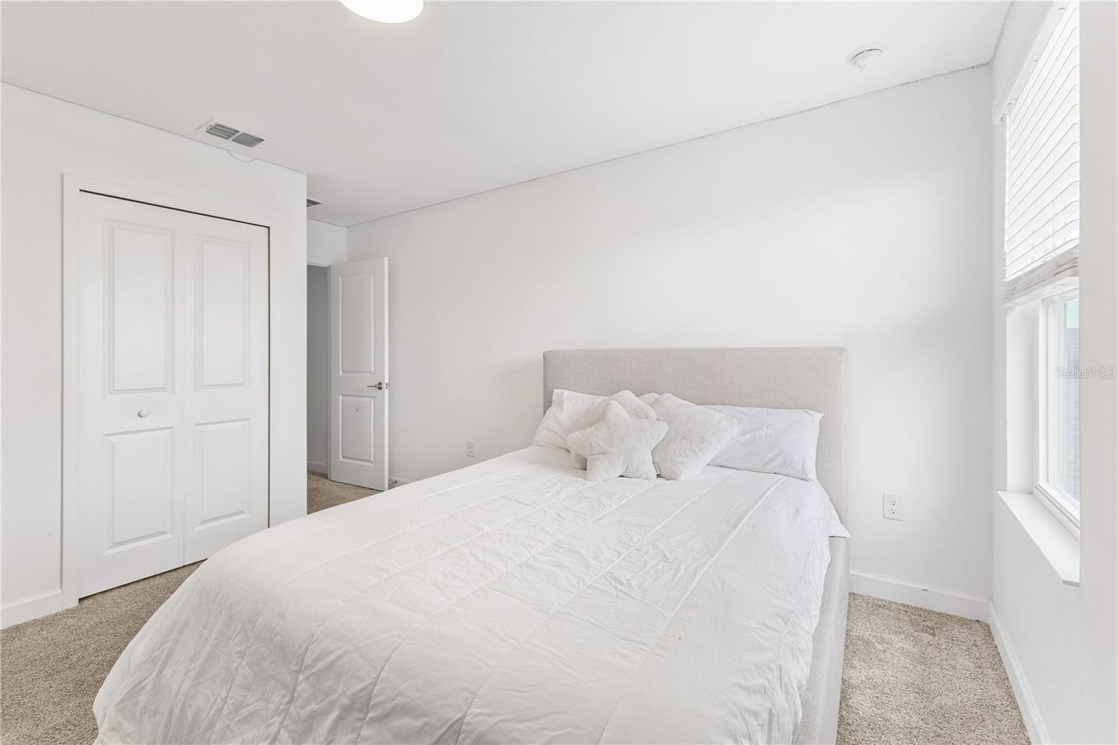 11747 APOSTROPHE ALY, ORLANDO, FL, 32832