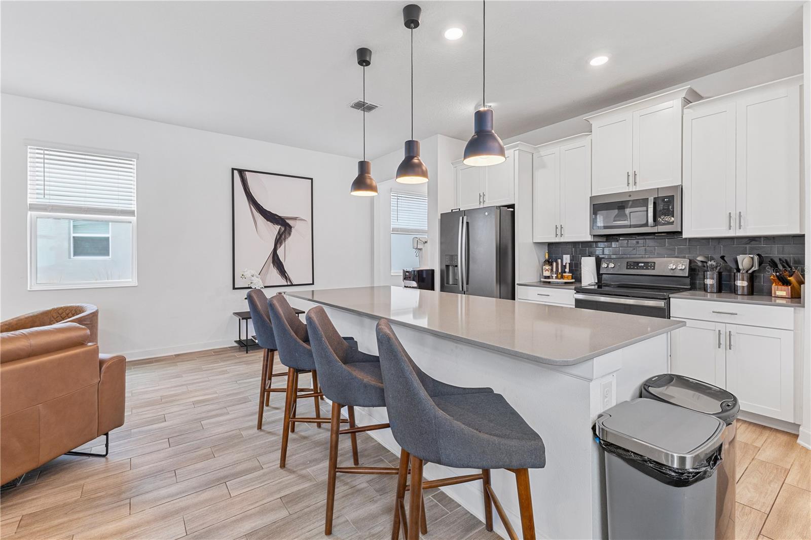11747 APOSTROPHE ALY, ORLANDO, FL, 32832