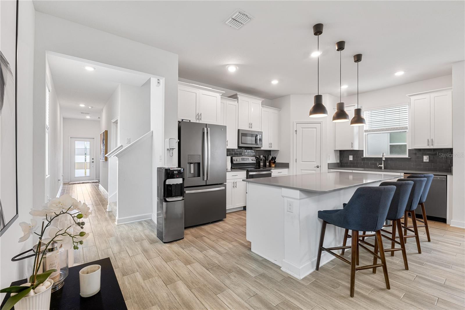 11747 APOSTROPHE ALY, ORLANDO, FL, 32832