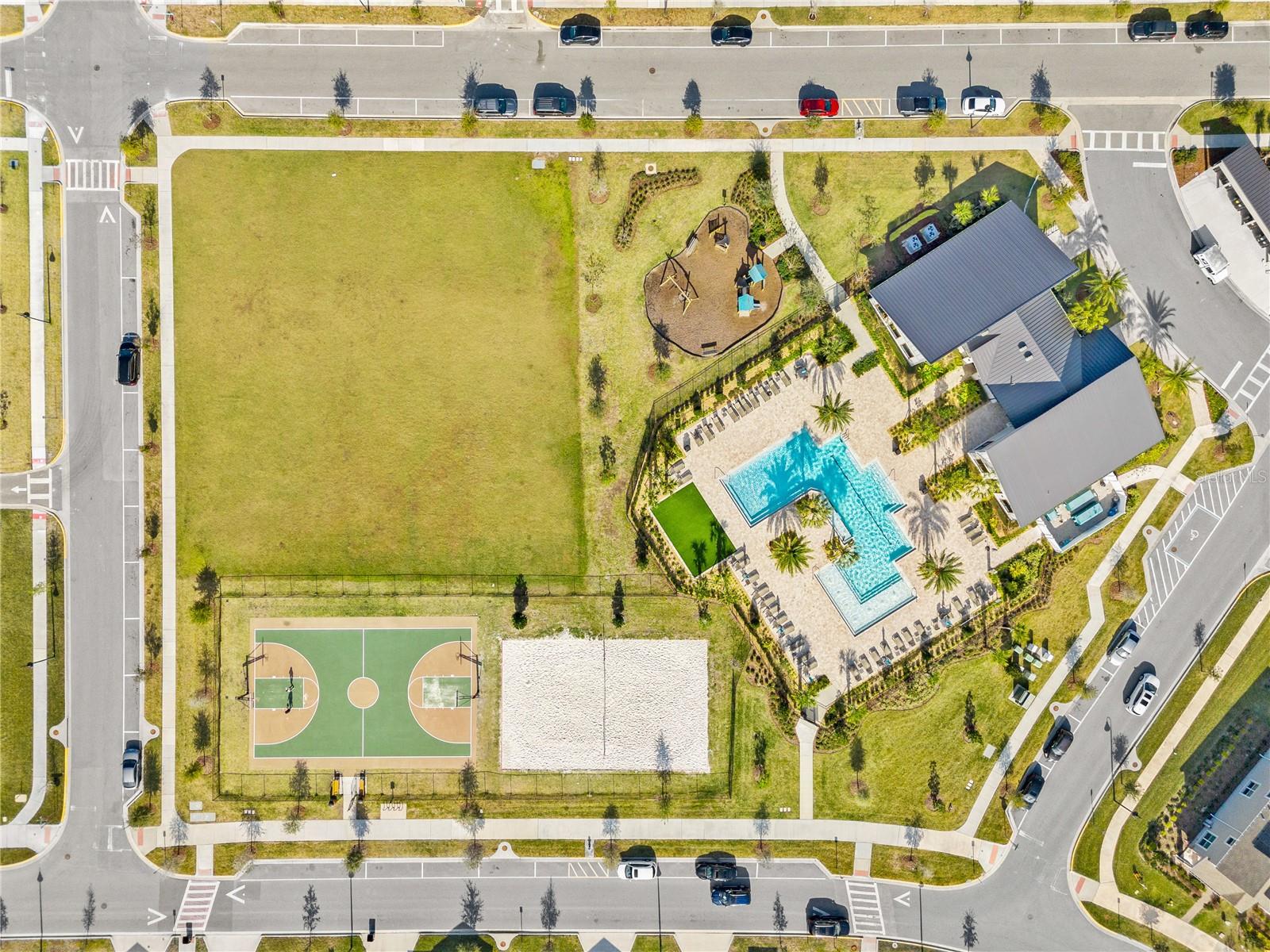 11747 APOSTROPHE ALY, ORLANDO, FL, 32832