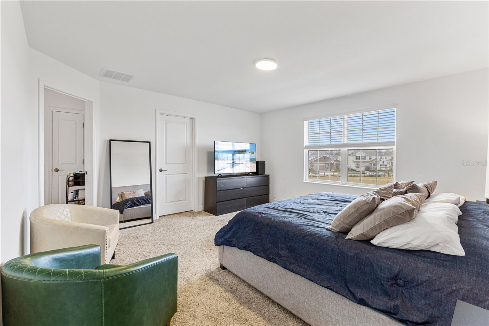 11747 APOSTROPHE ALY, ORLANDO, FL, 32832