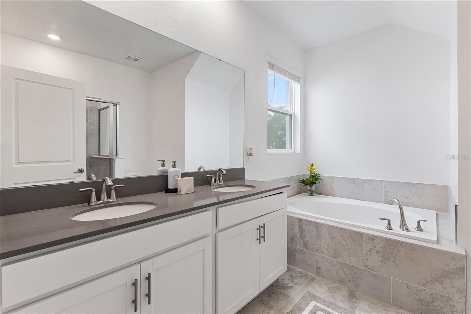 11747 APOSTROPHE ALY, ORLANDO, FL, 32832