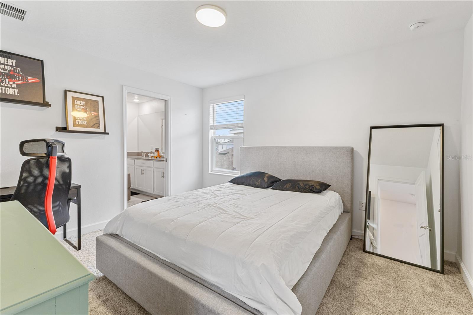 11747 APOSTROPHE ALY, ORLANDO, FL, 32832