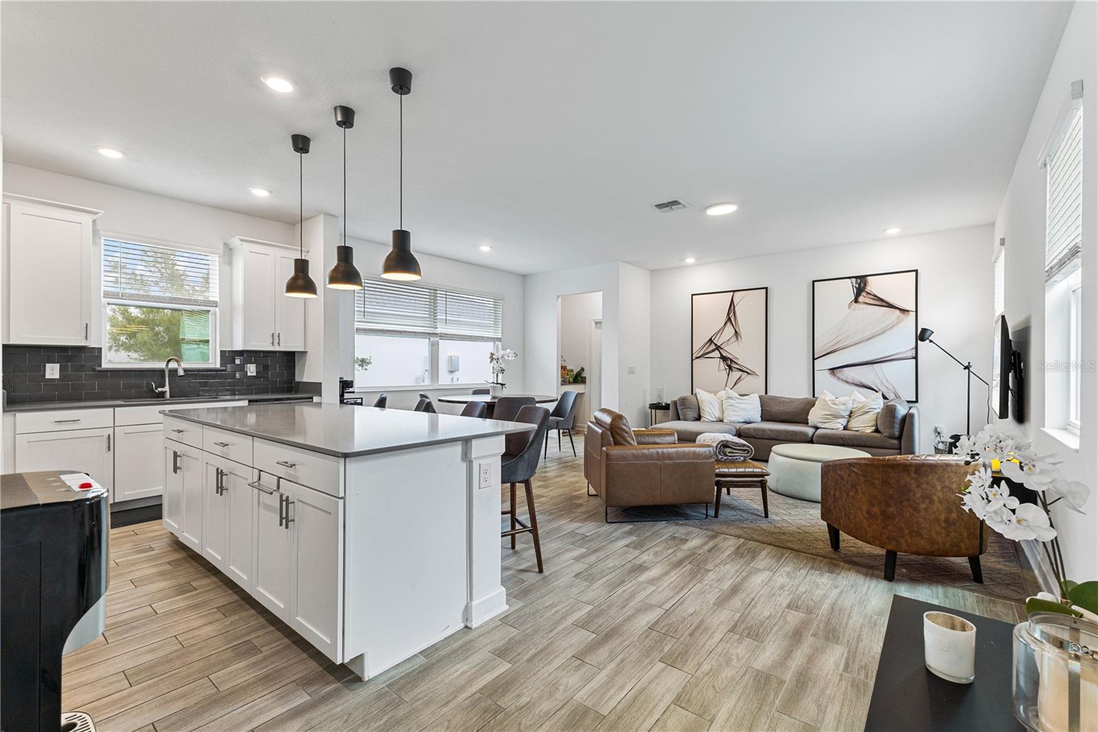 11747 APOSTROPHE ALY, ORLANDO, FL, 32832