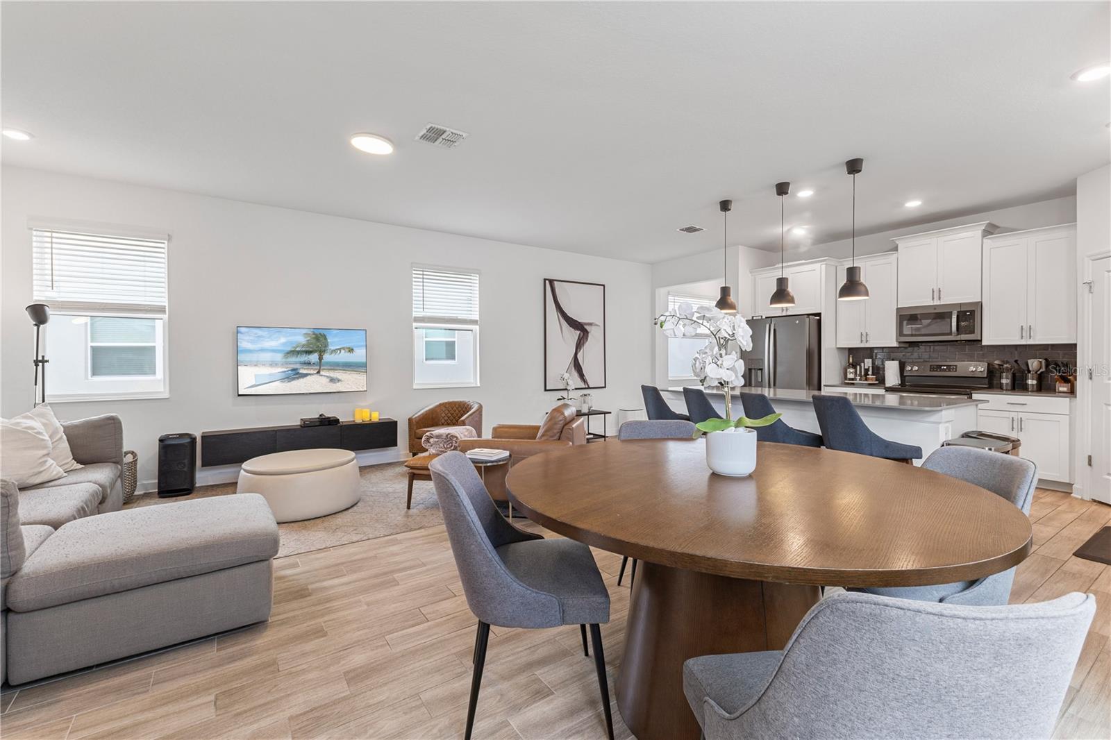 11747 APOSTROPHE ALY, ORLANDO, FL, 32832