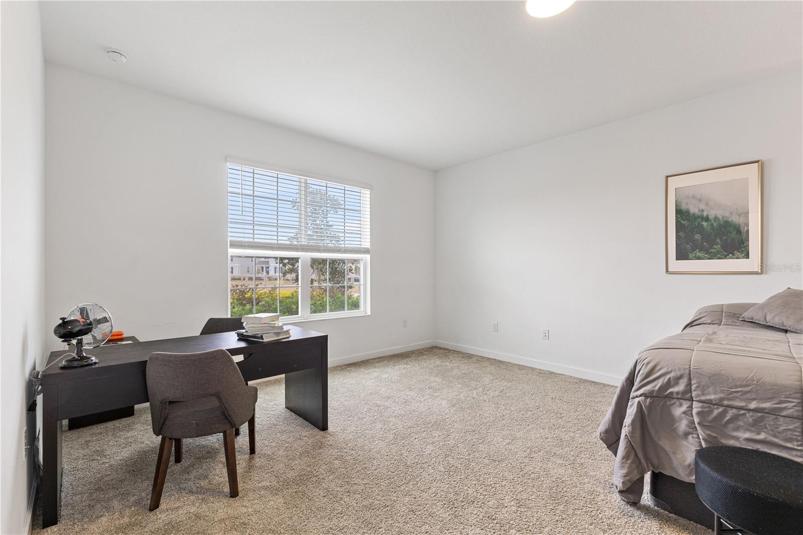 11747 APOSTROPHE ALY, ORLANDO, FL, 32832