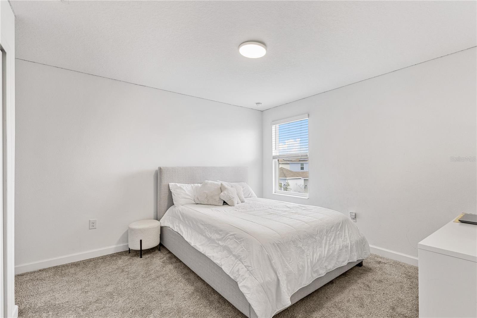 11747 APOSTROPHE ALY, ORLANDO, FL, 32832