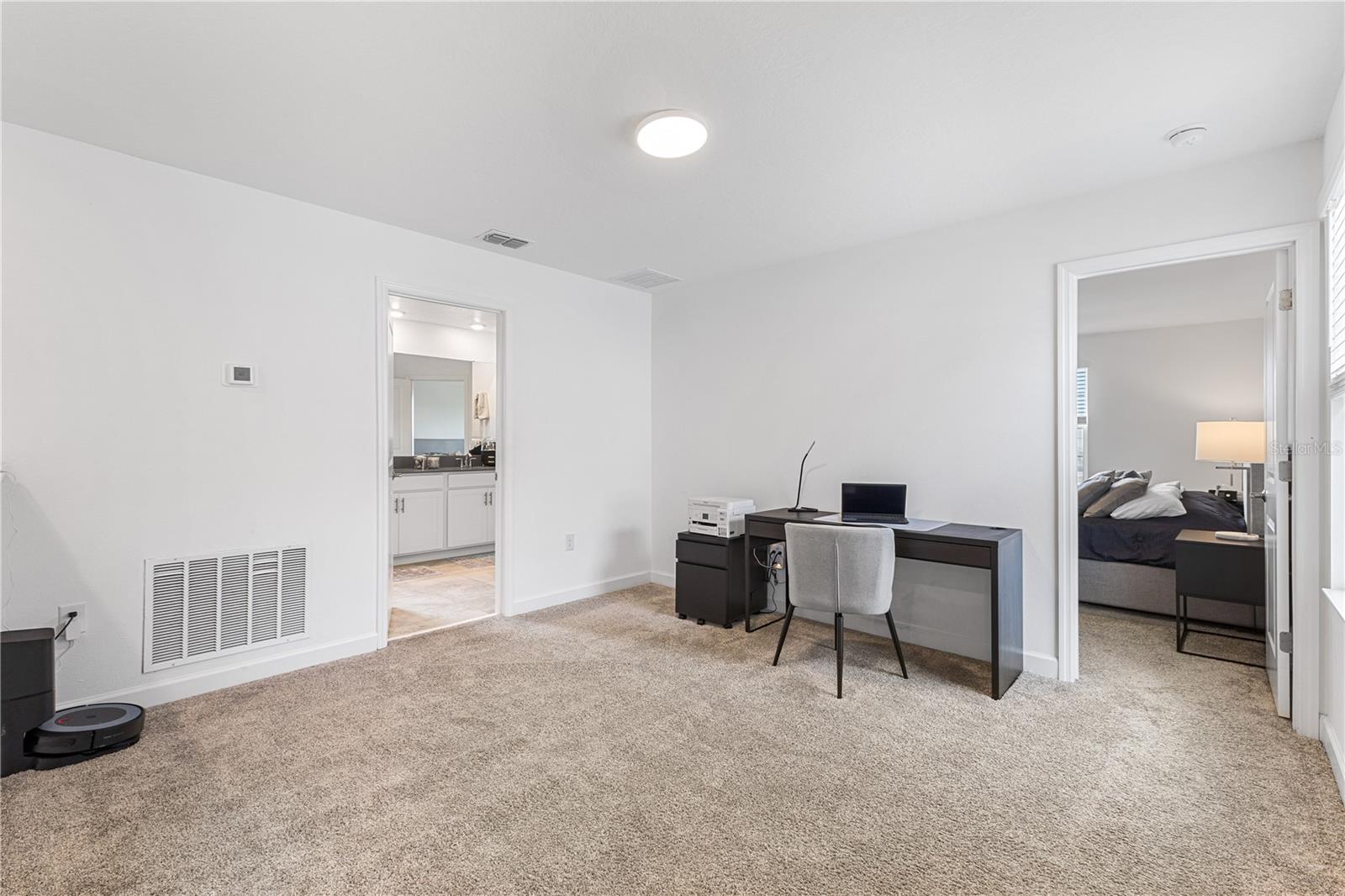 11747 APOSTROPHE ALY, ORLANDO, FL, 32832