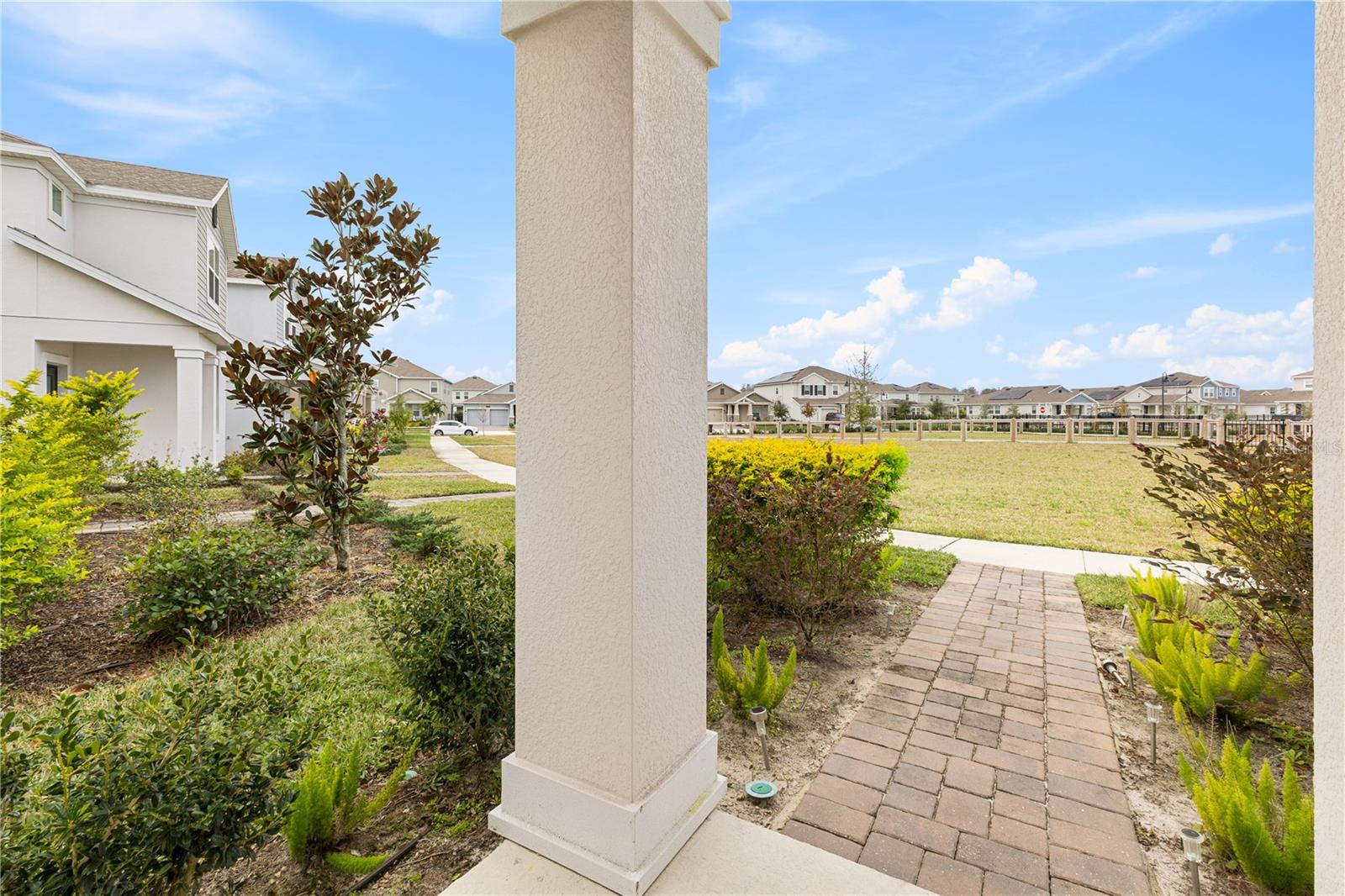 11747 APOSTROPHE ALY, ORLANDO, FL, 32832