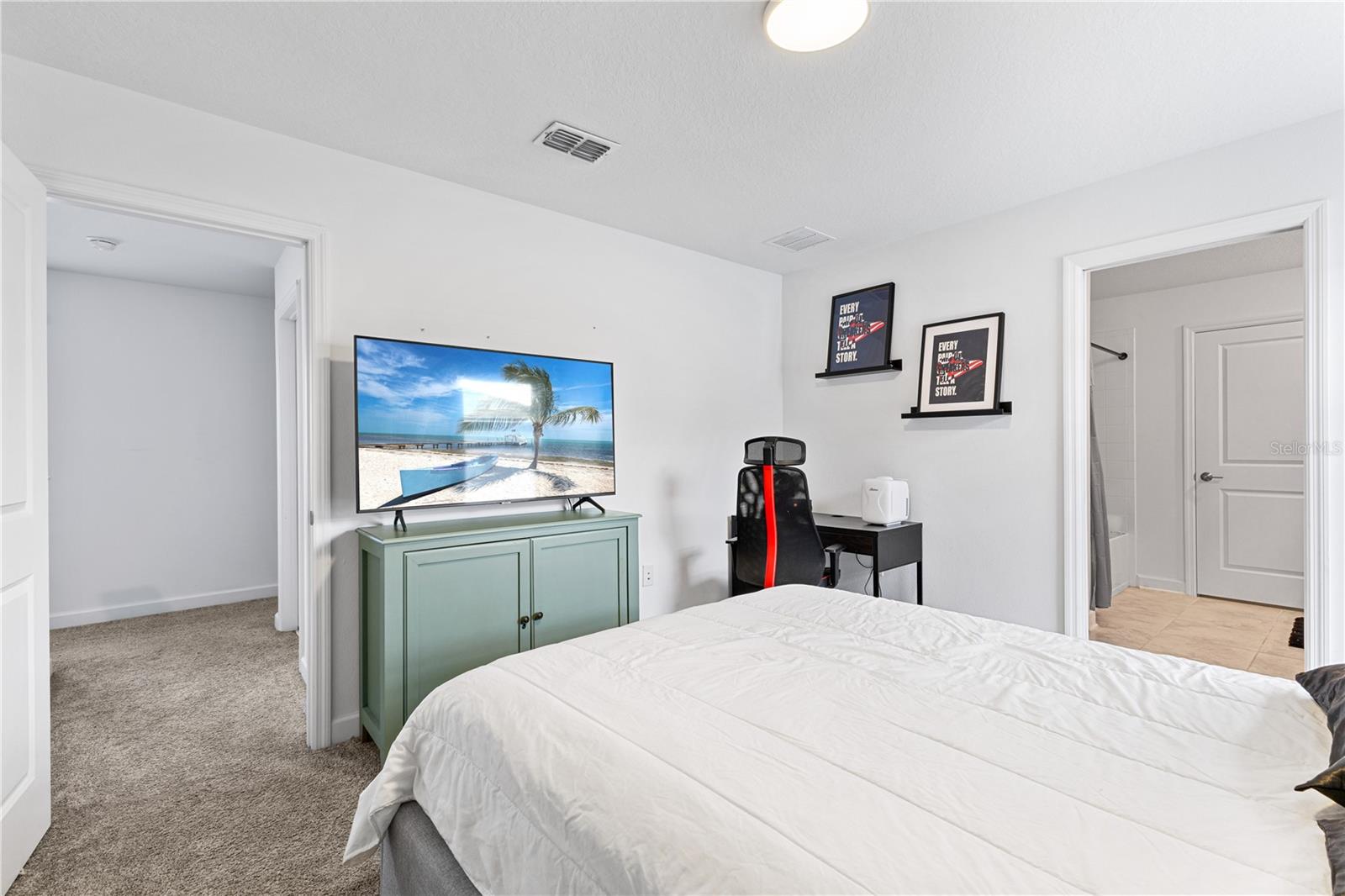 11747 APOSTROPHE ALY, ORLANDO, FL, 32832