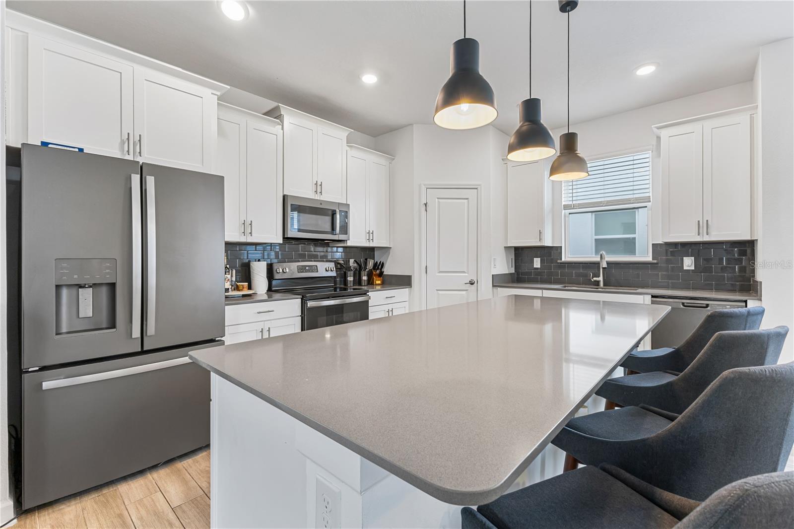 11747 APOSTROPHE ALY, ORLANDO, FL, 32832