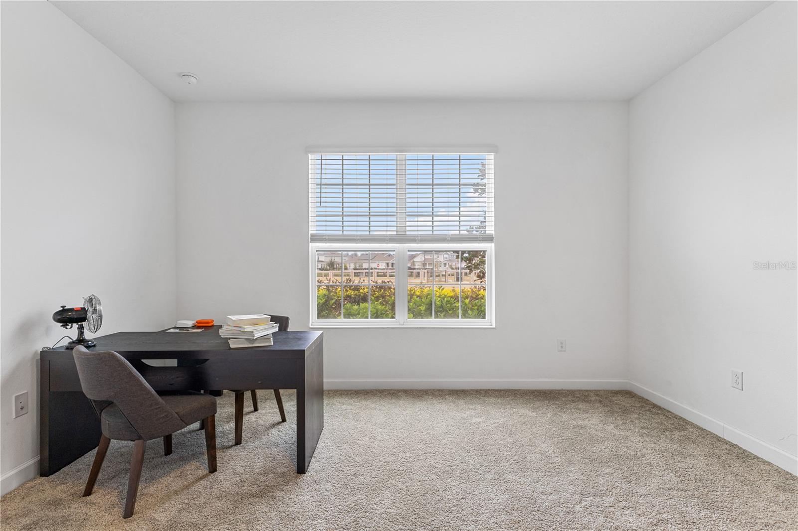 11747 APOSTROPHE ALY, ORLANDO, FL, 32832