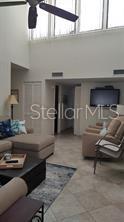 1555 TARPON CENTER DR #262, VENICE, FL, 34285