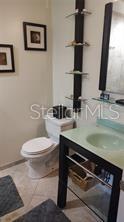 1555 TARPON CENTER DR #262, VENICE, FL, 34285