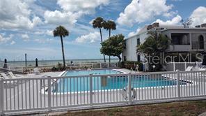 1555 TARPON CENTER DR #262, VENICE, FL, 34285