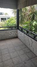 1555 TARPON CENTER DR #262, VENICE, FL, 34285