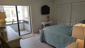 1555 TARPON CENTER DR #262, VENICE, FL, 34285