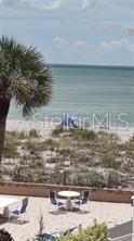 1555 TARPON CENTER DR #262, VENICE, FL, 34285