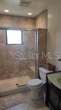 1555 TARPON CENTER DR #262, VENICE, FL, 34285