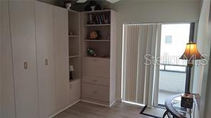 1555 TARPON CENTER DR #262, VENICE, FL, 34285