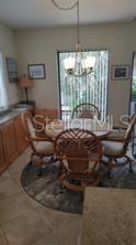 1555 TARPON CENTER DR #262, VENICE, FL, 34285