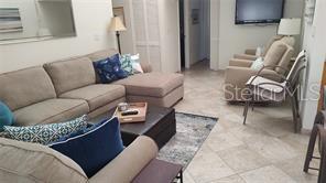 1555 TARPON CENTER DR #262, VENICE, FL, 34285