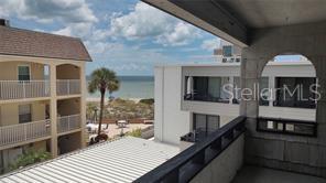 1555 TARPON CENTER DR #262, VENICE, FL, 34285